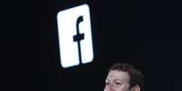 <p>Facebook é uma das empresas envolvidas no escândalo de espionagem dos Estados Unidos</p>  Foto: Robert Galbraith / Reuters