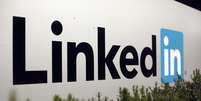 LinkedIn tem 238 milhões de usuários em todo o mundo  Foto: Reuters
