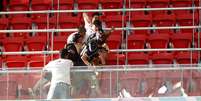 <p>Corinthians e Vasco poderão jogar com torcida após briga em Brasília</p>  Foto: Adalberto Marques / Agif / Gazeta Press