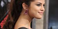 <p>Selena Gomez</p>  Foto: Getty Images 