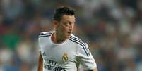 <p>Noitadas e pressão por aumento salarial teriam minado permanência de Özil no Real Madrid</p>  Foto: Getty Images 