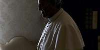 <p>Revelação foi feita por arcebispo argentino </p>  Foto: Reuters