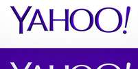 <p>O Yahoo disse que venderá 140 milhões de ações da Alibaba</p>  Foto: Reprodução