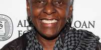 Segundo Bethann Hardison, falta a diversidade de etnias nas passarelas  Foto: Getty Images 