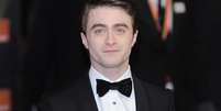 Daniel Radcliffe  Foto: BangShowBiz / BangShowBiz