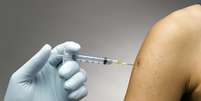 <p>Nenhum novo caso da doença foi observado em uma população de 1,8 milhão de pessoas vacinadas em 2011 pela MenAfriVac</p>  Foto: Getty Images 