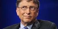 <p>Fortuna de Bill Gates, o homem mais rico do mundo, segundo a Forbes, é estimada em US$ 79,2 bilhões</p>  Foto: Gus Ruelas / Reuters