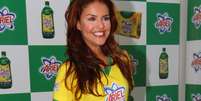  Foto: AgNews