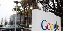 <p>Google já teria feito parcerias com empresas de coleção de dados</p>  Foto: Getty Images 