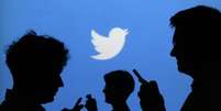 <p>Twitter deve fazer oferta inicial de a&ccedil;&otilde;es (IPO, em ingl&ecirc;s) em novembro</p>  Foto: Kacper Pempel / Reuters