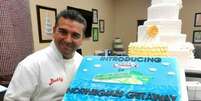 Sucesso no Norwegian Breakaway, Carlo's Bake Shop fará parte das opções gastronômicas do Norwegian Getaway  Foto: Norwegian Cruise Line/Divulgação