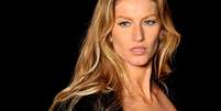 <p>Para a maioria dos entrevistados, o conjunto de Gisele Bündchen faz ela ser o que é</p>  Foto: Ricardo Matsukawa / Terra