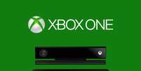 <p>O custo de produção do Xbox One é superior ao do PS4 principalmente devido ao Kinect</p>  Foto: Microsoft / Divulgação