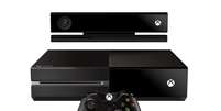 <p>Usuários do console terão de esperar até 2014 para terem seus jogos transmitidos via streaming</p>  Foto: Microsoft / Divulgação