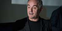 Ferran Adrià transformou a gastronomia mundial usando tecnologias  Foto: Getty Images 