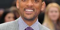 Will Smith  Foto: BangShowBiz / BangShowBiz