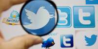 <p>Com o IPO, o valor do Twitter passa a US$ 14,1 bilhões</p>  Foto: Reuters