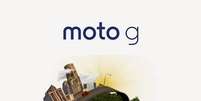 Lan&ccedil;amento mundial do Moto G acontece em evento em S&atilde;o Paulo  Foto: Reprodu&ccedil;&atilde;o