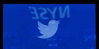 Twitter estreia na bolsa de Nova York com a&ccedil;&atilde;o negociada a US$ 26  Foto: Reuters