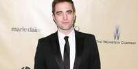 Robert Pattinson  Foto: BangShowBiz / BangShowBiz