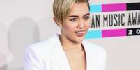 Miley Cyrus  Foto: BangShowBiz / BangShowBiz