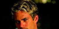 <p>Paul Walker</p>  Foto: Reprodução