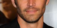 <p>Paul Walker sofreu um acidente de carro fatal</p>  Foto: BangShowBiz / BangShowBiz