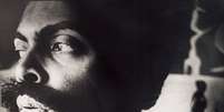 Gilberto Gil também foi exilado em Londres, onde morou até 1971  Foto: Reprodução