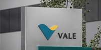 <p>Exportações da Vale em 2013 somaram US$ 26,50 bilhões, contra US$ 25,57 bilhões em 2012 (alta de 3,6%)</p>  Foto: Denis Balibouse / Reuters