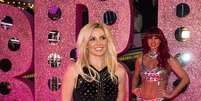 Britney Spears  Foto: BangShowBiz / BangShowBiz
