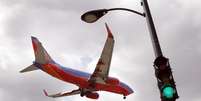 Southwest Airlines abriu 750 vagas para comissários de bordo  Foto: Getty Images 