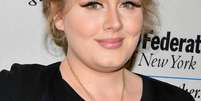 <p>Adele</p>  Foto: Getty Images 