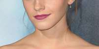 12 - Emma Watson  Foto: Getty Images 