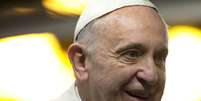 Francisco tem atraído multidões ao Vaticano todas as semanas  Foto: AP