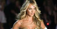 <p>"Uma das mulheres de neg&oacute;cios mais inteligentes que eu conhe&ccedil;o &eacute; modelo", afirmou</p>  Foto: BangShowBiz / BangShowBiz