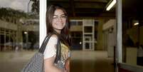 <p>Mulheres levam vantagem também quando se fala em ensino superior: 14,1% a mais de mulheres estão nas universidades brasileiras</p>  Foto: Ricardo Matsukawa / Terra