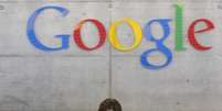 <p>A quantia foi distribuída a 140 organizações em 2013, segundo o site de transparência pública do Google</p>  Foto: Christian Hartmann / Reuters