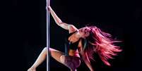 Entrevistados disseram que a sociedade ainda não sabe diferenciar stripper de prostituta  Foto: Getty Images 