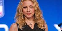 Madonna  Foto: BangShowBiz / BangShowBiz