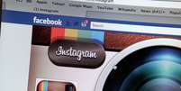 O Facebook anunciou a compra do Instagram em 9 de abril de 2012. A notícia foi dada pelo próprio perfil de Mark Zuckerberg no Facebook e depois compartilhada pelo blog do aplicativo  Foto: Getty Images 