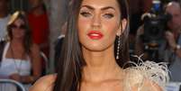 <p>Megan Fox </p>  Foto: Shutterstock