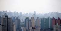 <p>Os lançamentos na capital paulista avançaram 16,4% sobre o ano anterior</p>  Foto: Getty Images 