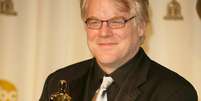 Philip Seymour Hoffman  Foto: BangShowBiz / BangShowBiz