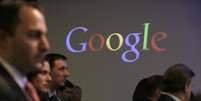 <p>O Google Ventures foi lançado em 2009, desde então o braço investidor já apostou em mais de 250 empresas</p>  Foto: Eduardo Munoz / Reuters