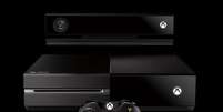 Xbox One teve desconto em preço original no Reino Unido  Foto: Divulgação