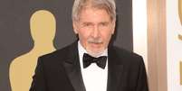 Harrison Ford  Foto: Getty Images 