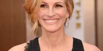 Julia Roberts  Foto: Getty Images 