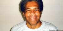 Vi&uacute;va argumenta que n&atilde;o h&aacute; nada que prove a culpa de Albert Woodfox (foto)  Foto: BBC News Brasil
