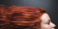 <p>Dicas simples deixam o cabelo mais forte e evitam a queda</p>  Foto: Getty Images 