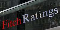 <p>Fitch v&ecirc;&nbsp;baixo risco de inadimpl&ecirc;ncia, com manuten&ccedil;&atilde;o do n&iacute;vel de confian&ccedil;a para os investidores aplicarem no Pa&iacute;s</p>  Foto: Brendan McDermid / Reuters